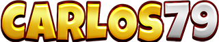 CARLOS79